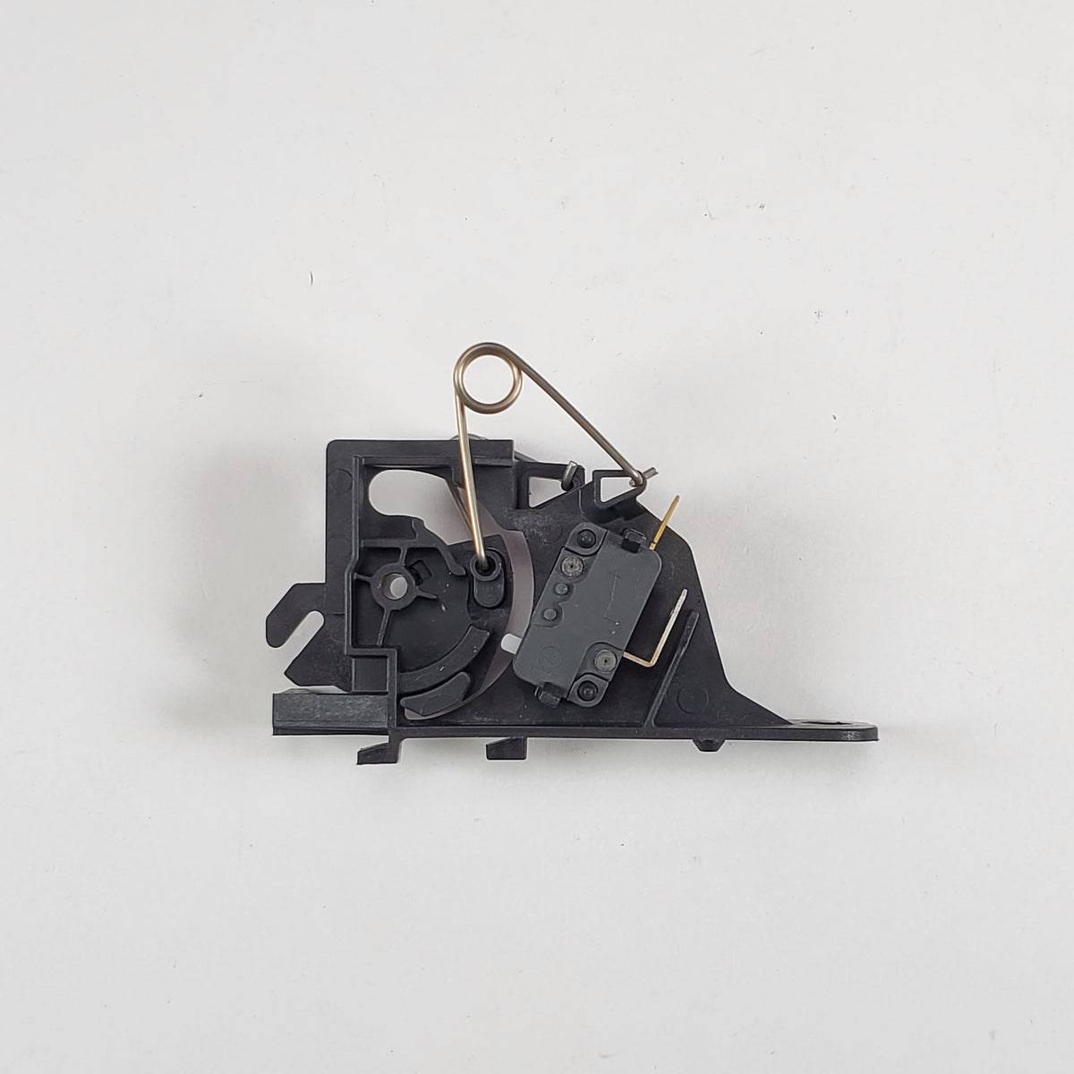 Electrolux Range Misc. Parts A23242801