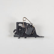 Electrolux Range Misc. Parts A23242801