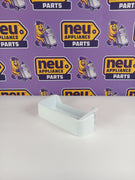 Midea Refrigerator & Freezer Door Bins 12131000005323