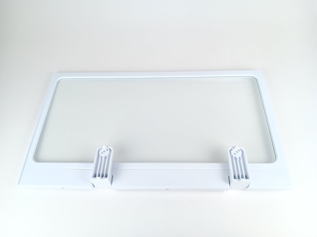Samsung Refrigerator & Freezer Shelves DA97-20038A