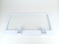 Samsung Refrigerator & Freezer Shelves DA97-20038A