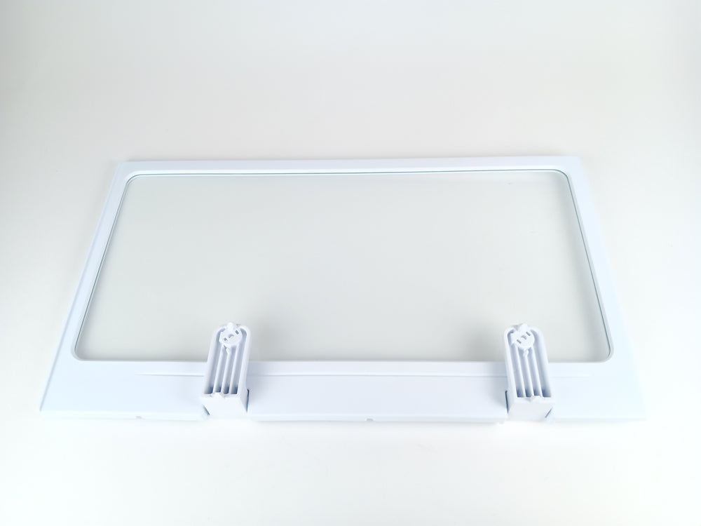 Samsung Refrigerator & Freezer Shelves DA97-20038A