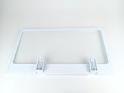 Samsung Refrigerator & Freezer Shelves DA97-20038A