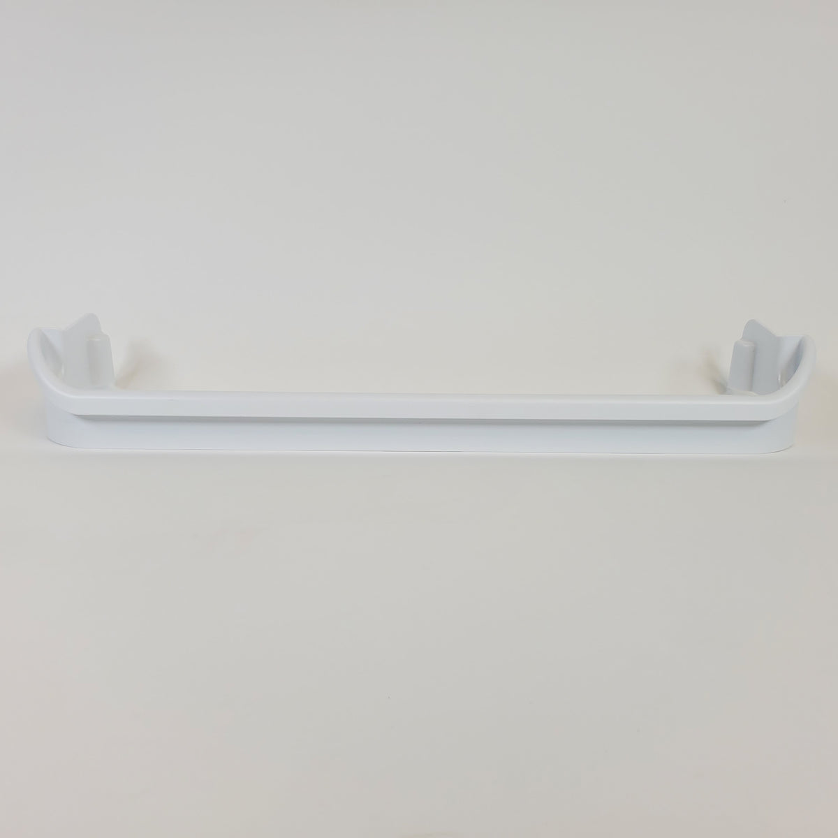 Frigidaire Refrigerator & Freezer Racks 240534901