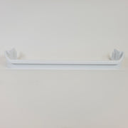 Frigidaire Refrigerator & Freezer Racks 240534901