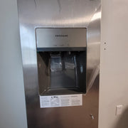 Electrolux Refrigerator & Freezer Doors 5304525969