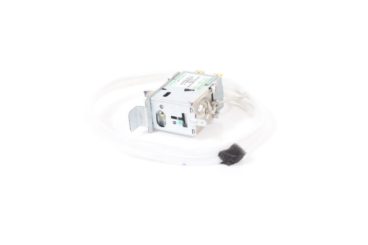 Frigidaire 5304533531 Refrigerator & Freezer Sensors
