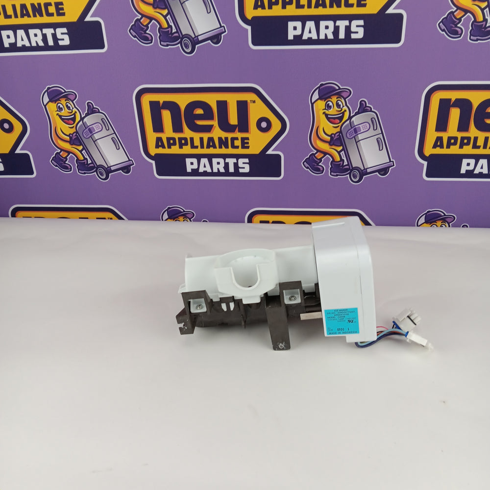 GE Refrigerator & Freezer Ice Makers WR30X10160
