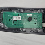 Electrolux Dryer Backsplashes / Consoles / Control Panels 5304529909