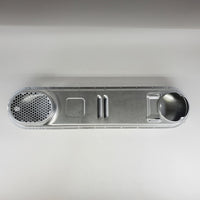 Whirlpool Dryer Heater Boxes 279980
