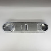 Whirlpool Dryer Heater Boxes 279980