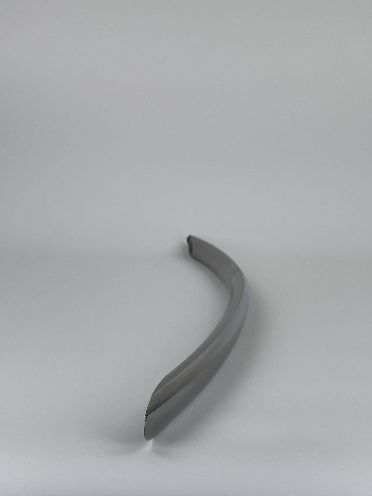 Frigidaire Refrigerator & Freezer Handles 242029401
