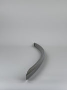 Frigidaire Refrigerator & Freezer Handles 242029401