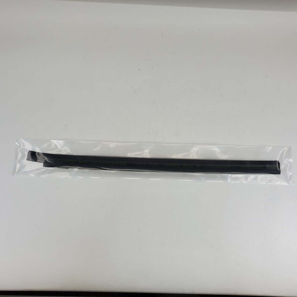 GE Dishwasher Misc. Parts WD08X20201