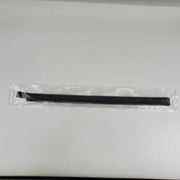 GE Dishwasher Misc. Parts WD08X20201