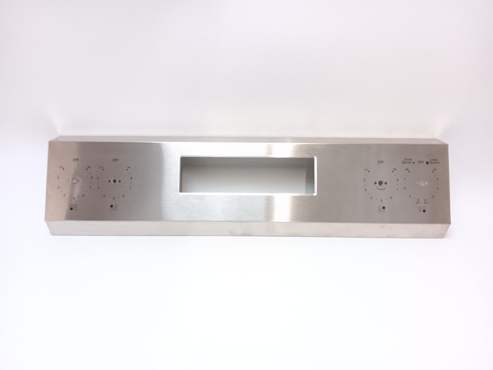 GE Range Control Panel WB56X47225
