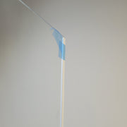 Electrolux Refrigerator & Freezer Shelves 5304534980