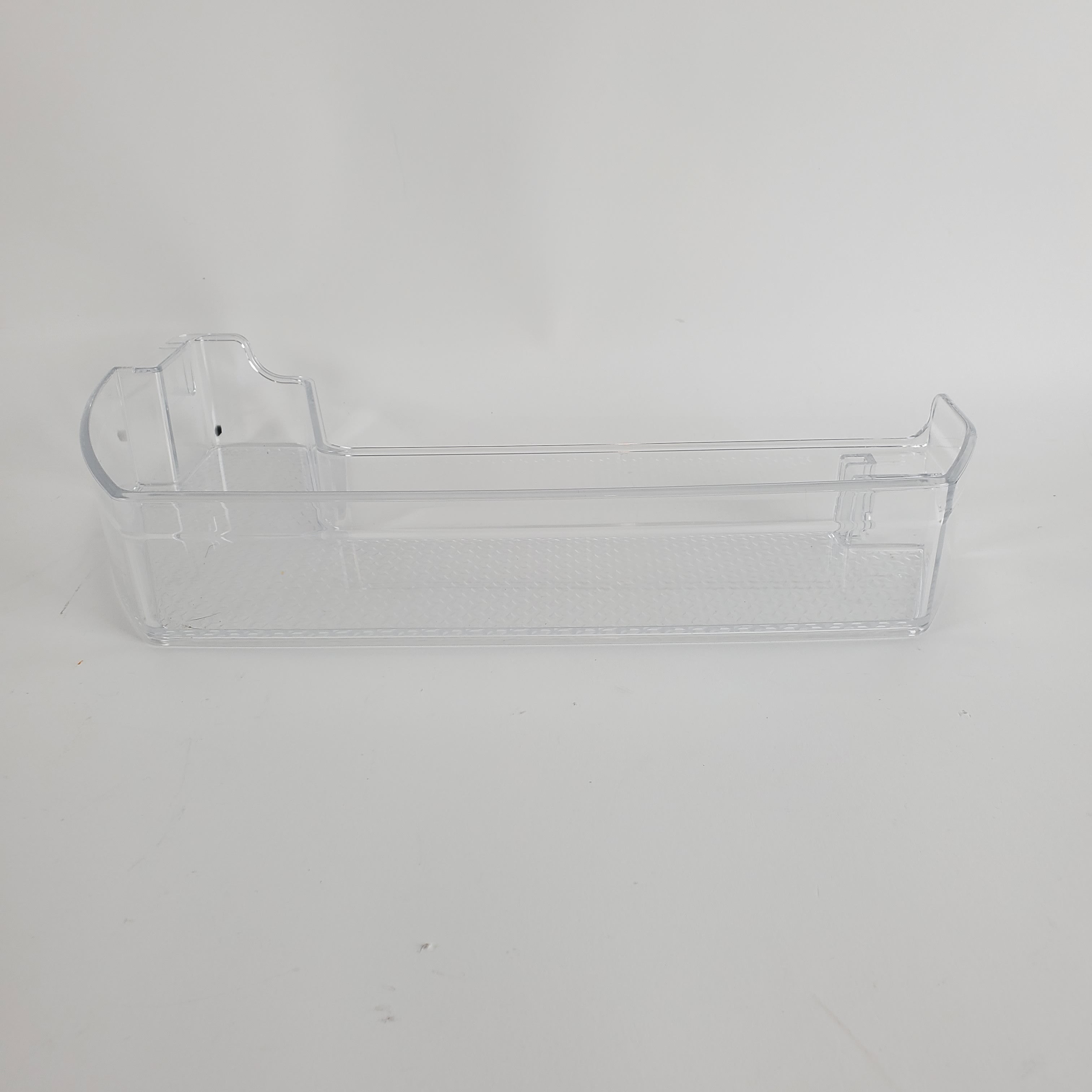 Hisense K2135283 Refrigerator & Freezer Door Bins