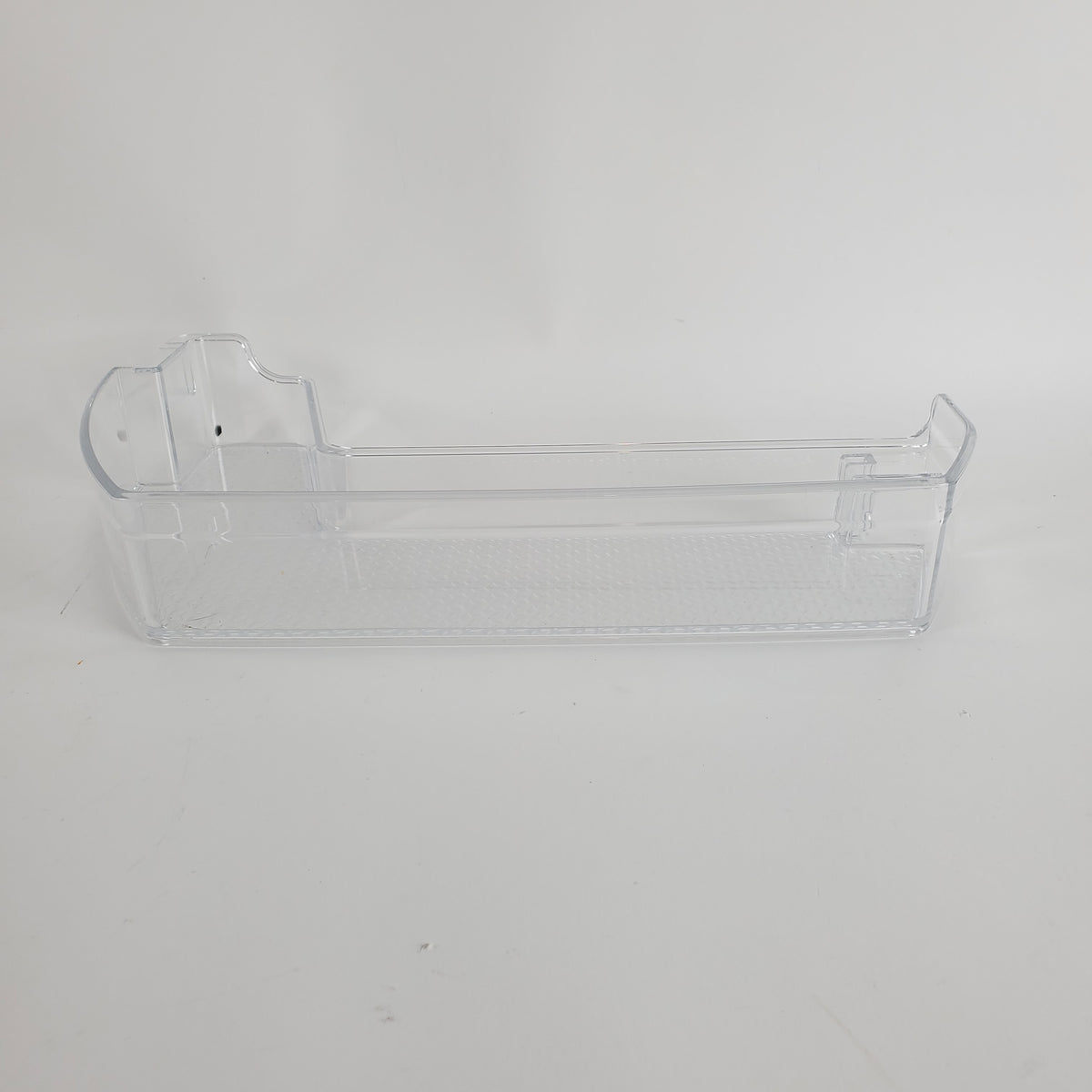 Hisense Refrigerator & Freezer Door Bins K2135283