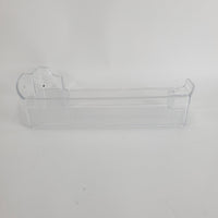 Hisense Refrigerator & Freezer Door Bins K2135283