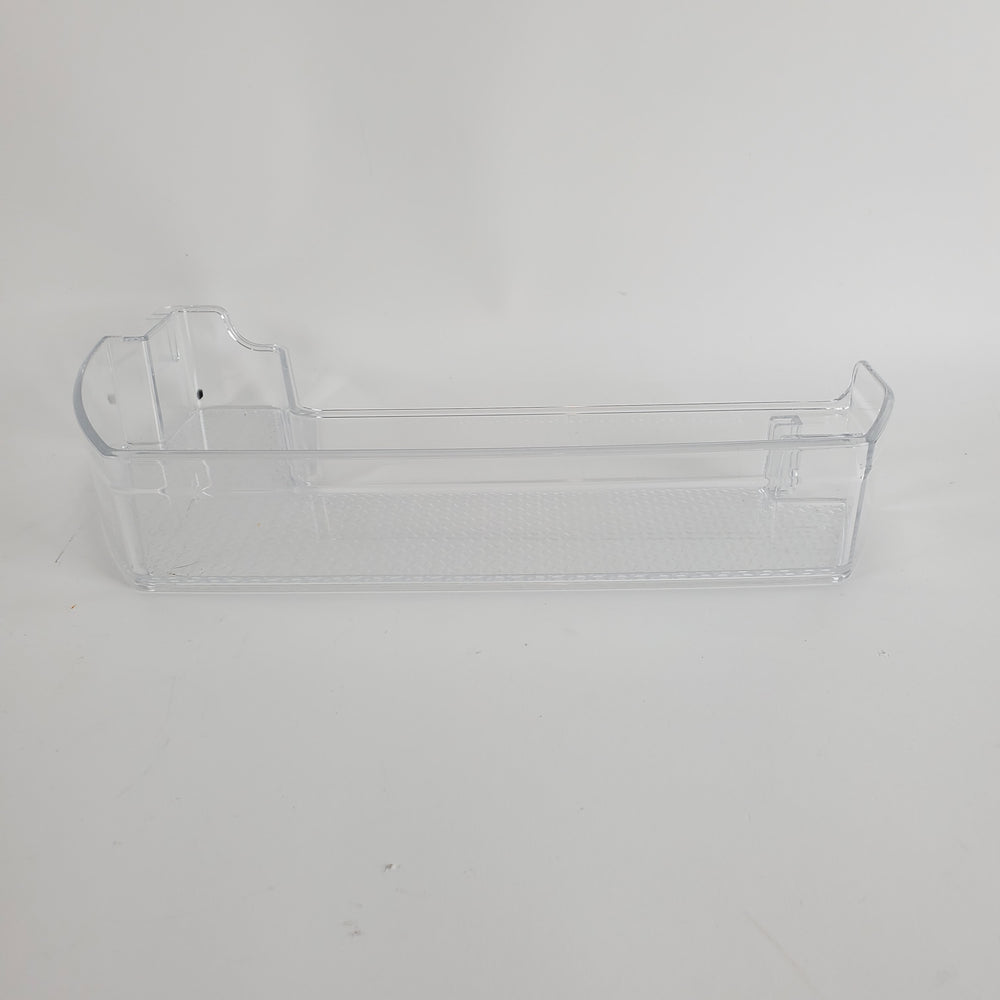 Hisense Refrigerator & Freezer Door Bins K2135283