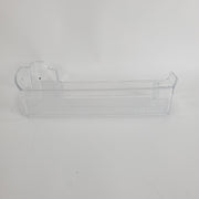 Hisense Refrigerator & Freezer Door Bins K2135283