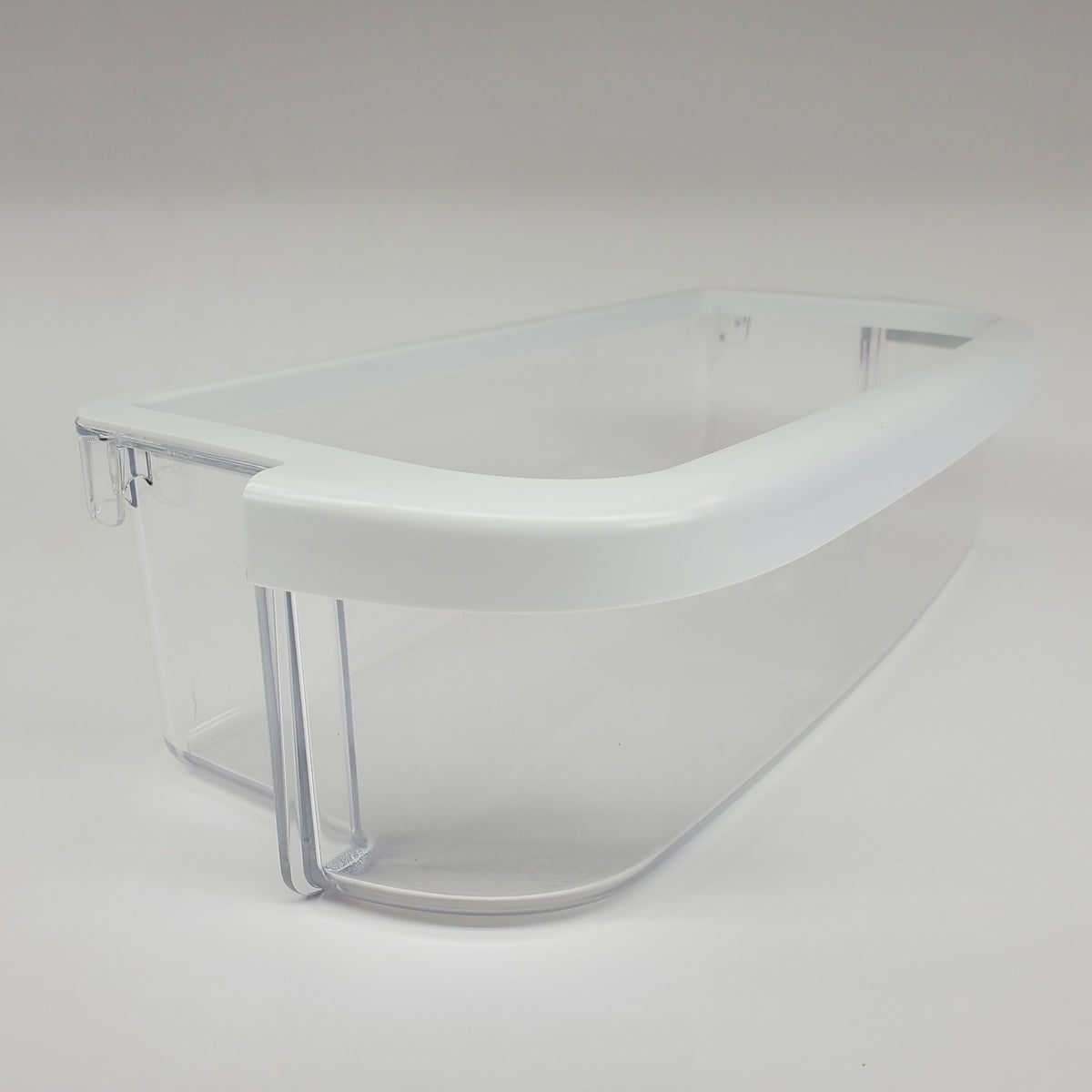 Whirlpool Refrigerator & Freezer Door Bins WPW10371194