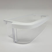Whirlpool Refrigerator & Freezer Door Bins WPW10371194