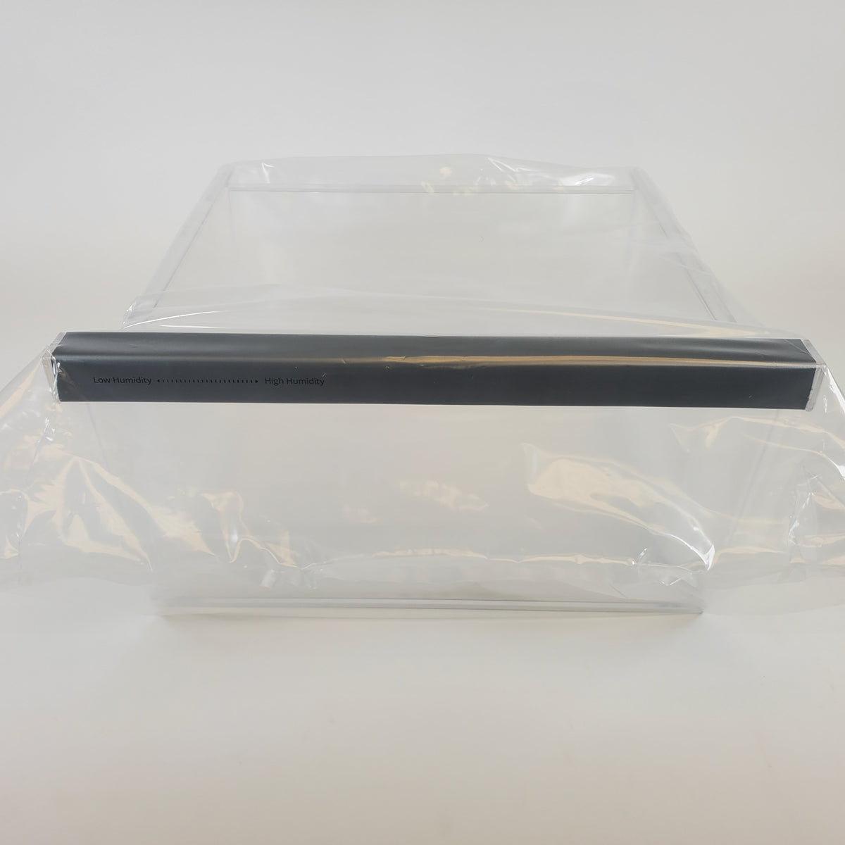 Whirlpool Refrigerator & Freezer Drawers / Crisper Drawers W11162443