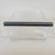 Whirlpool Refrigerator & Freezer Drawers / Crisper Drawers W11162443