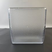Electrolux Refrigerator & Freezer Door Bins 5304519074