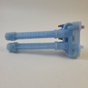 Frigidaire Washer Water Inlet Valves 134371210