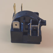 Danby Refrigerator & Freezer Relays 3990100219