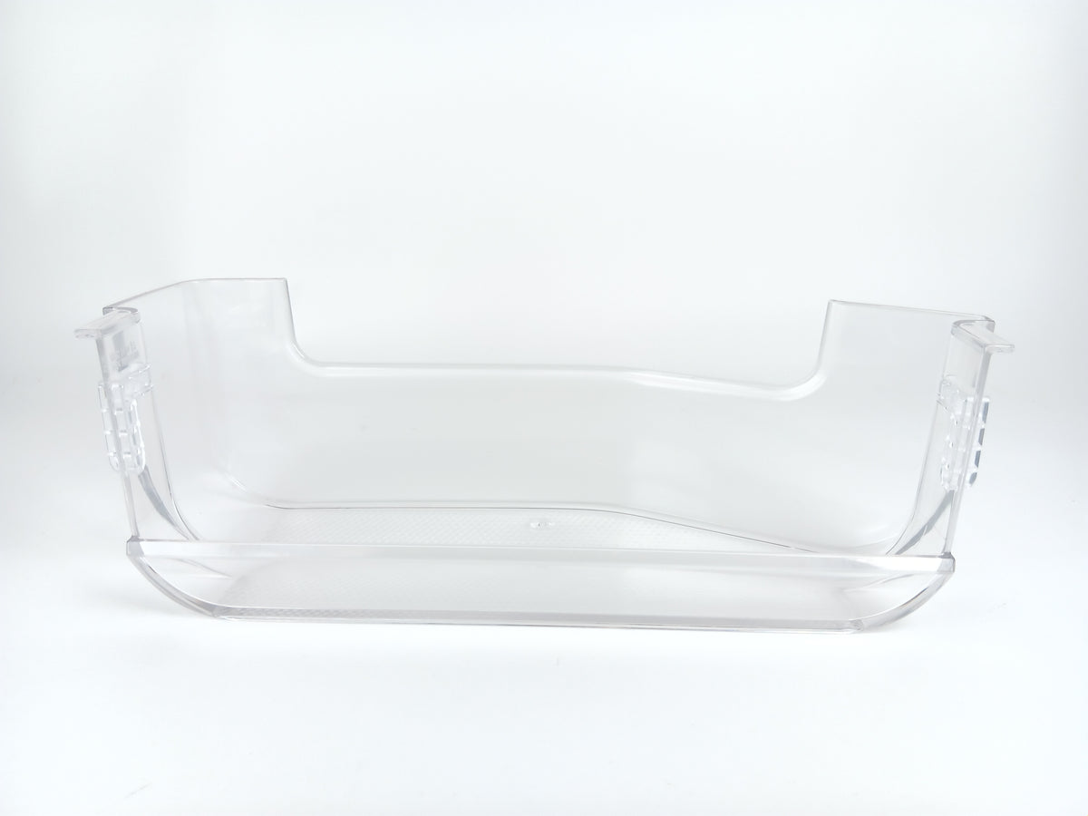 LG Refrigerator & Freezer Door Bins MAN63049003