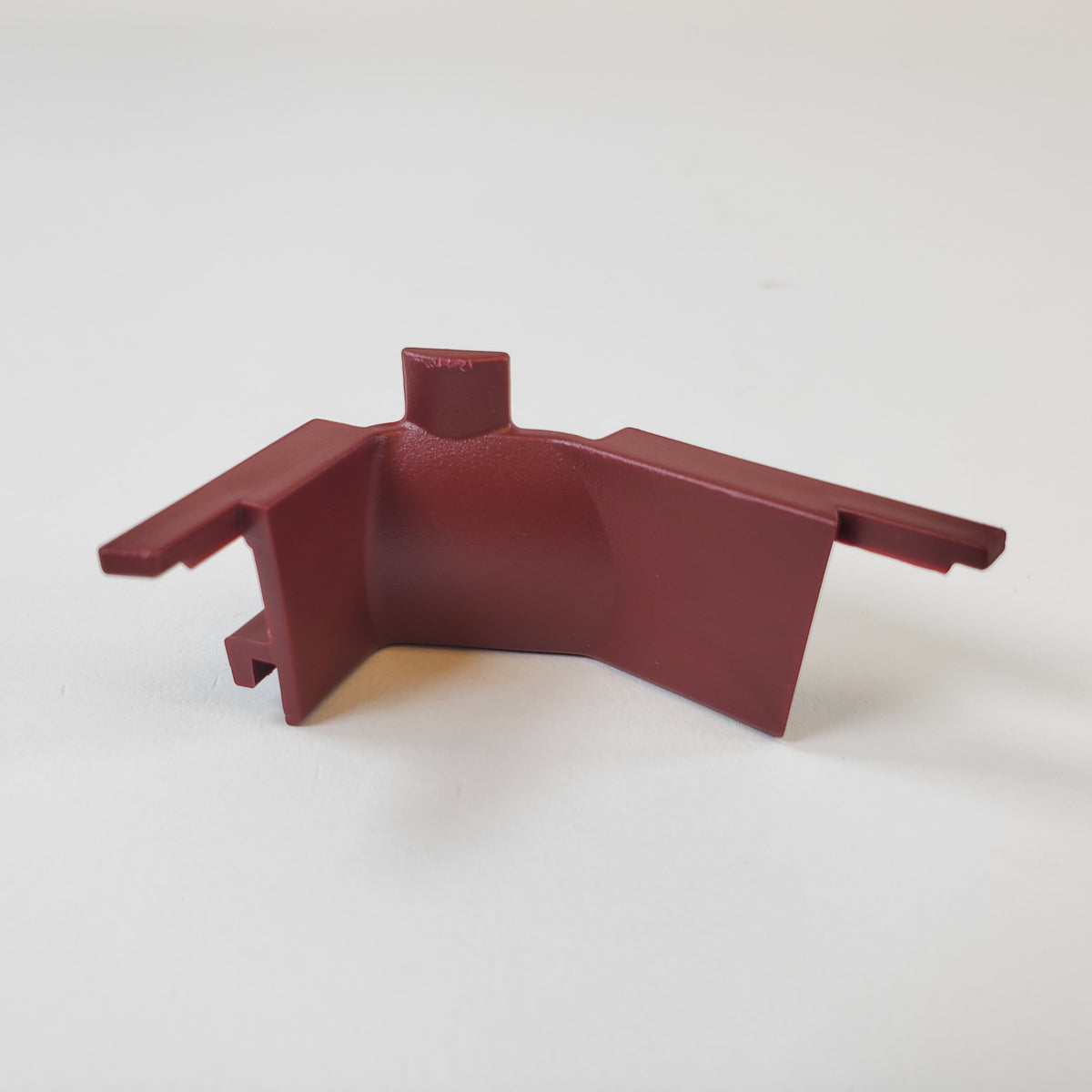 Kitchenaid Dishwasher Manifolds W11573754