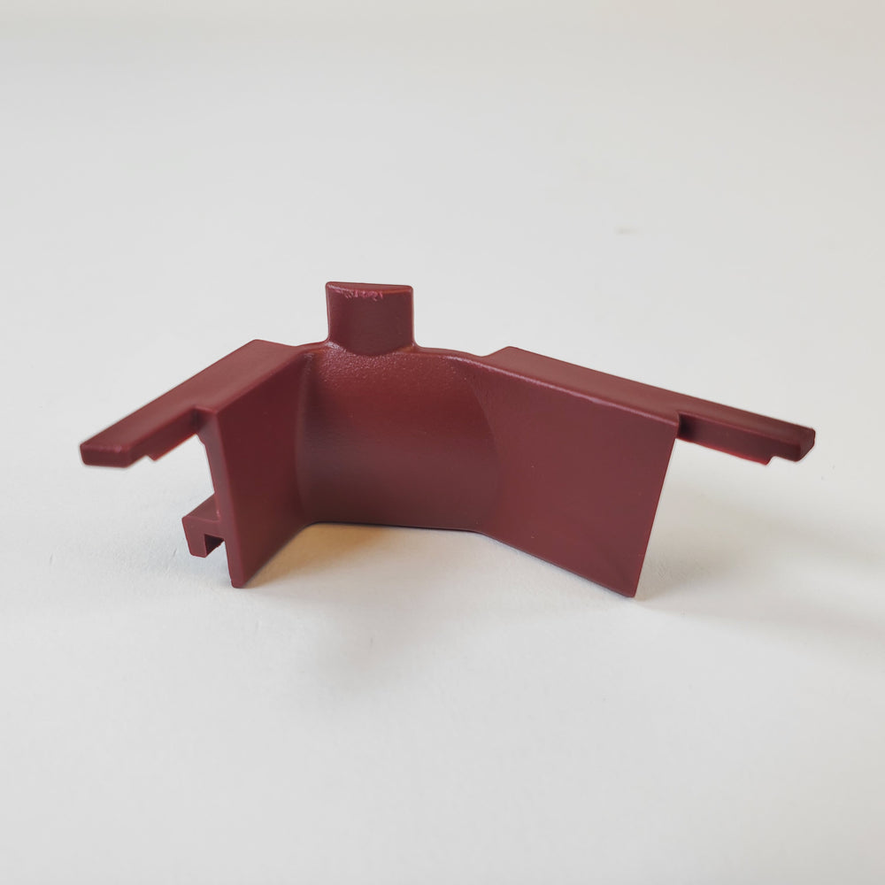 Kitchenaid Dishwasher Manifolds W11573754