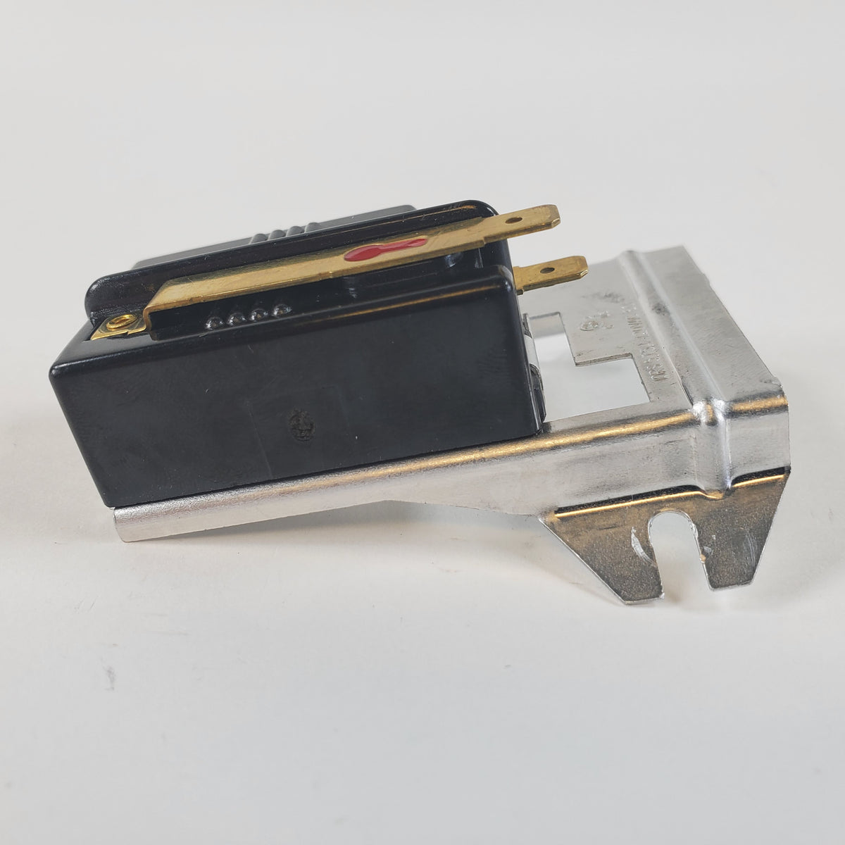 GE Dryer Sensors WE4X448