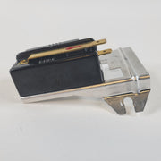 GE Dryer Sensors WE4X448