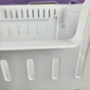 Whirlpool Refrigerator & Freezer Freezer Bins WPW10317289