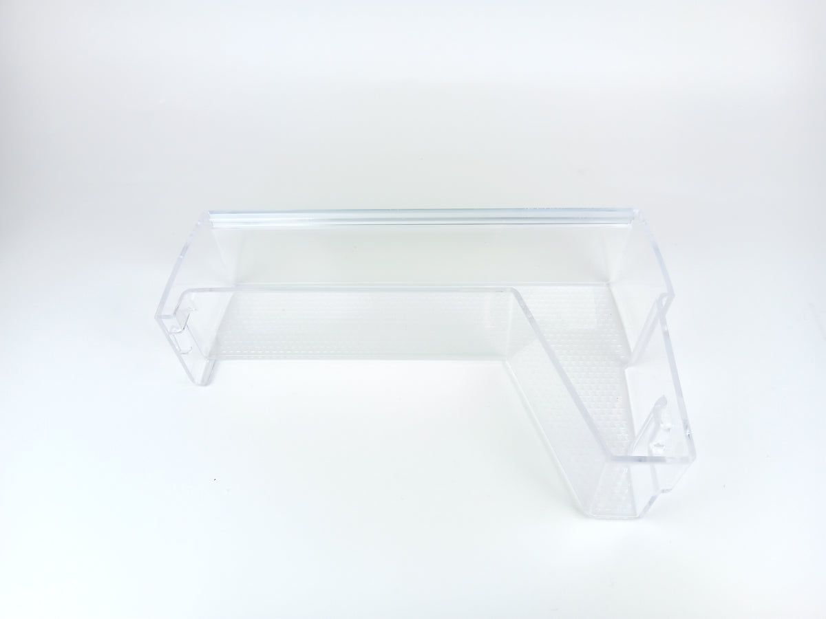 Electrolux Refrigerator & Freezer Door Bins 5304536258