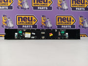 Samsung Washer Control Boards AGL77376902