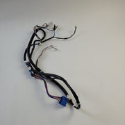 Electrolux Dryer Wiring Harnesses 5304523160