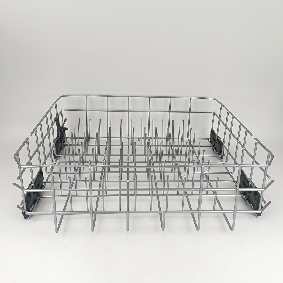 Kitchenaid Dishwasher Racks W11224324