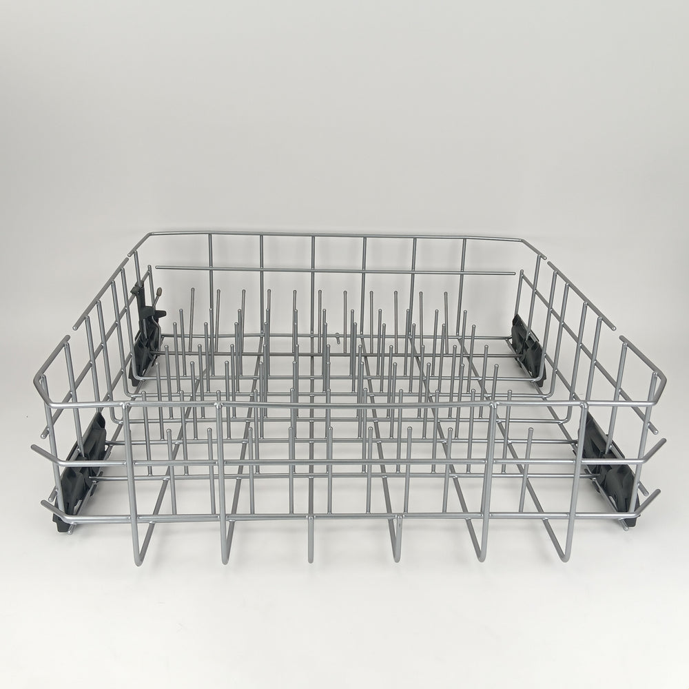 Kitchenaid Dishwasher Racks W11224324
