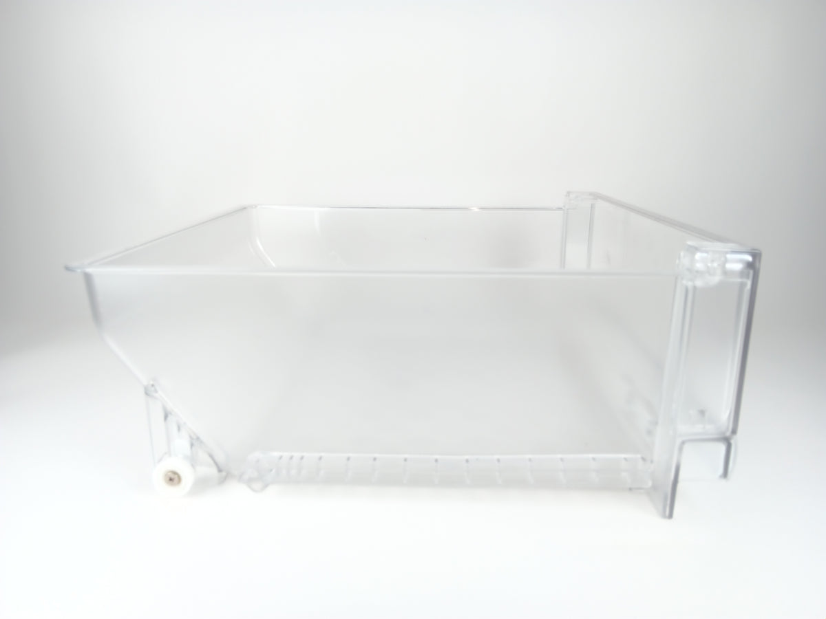 LG Refrigerator & Freezer Drawers / Crisper Drawers AJP75235007