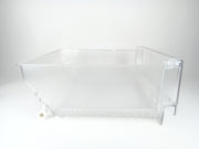 LG Refrigerator & Freezer Drawers / Crisper Drawers AJP75235007