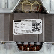 GE Dryer Motors WH49X27319
