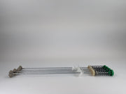 Whirlpool Washer Suspension Rods W10780051