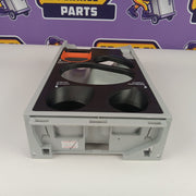 Electrolux Washer Dispenser Parts 5304514792