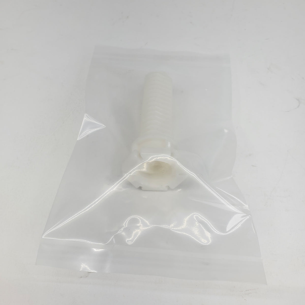Samsung Dishwasher Legs / Feet DD61-00232A